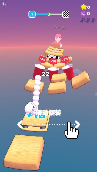 ¡Ϸ