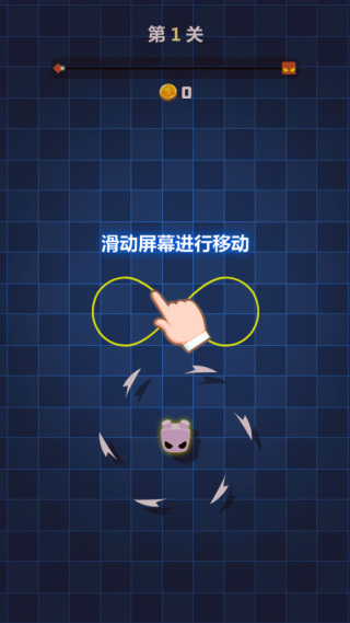 ɵսֻ
