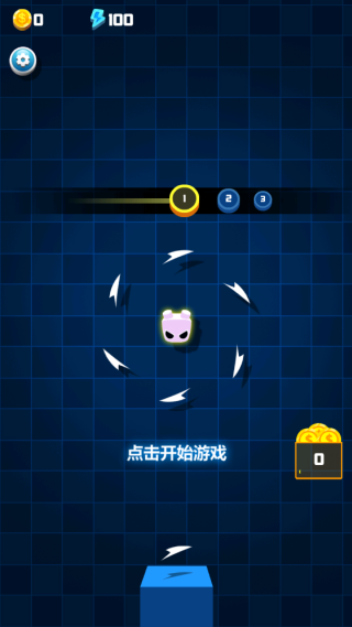 ɵսֻ