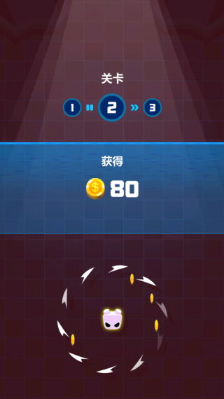ɵսֻ