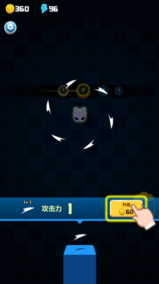 ɵսֻ