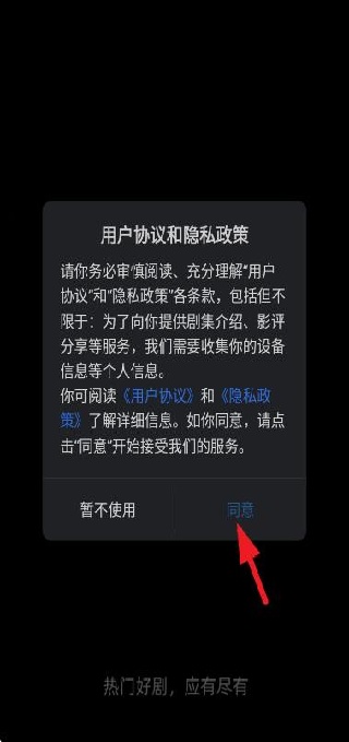 ԶƵapp