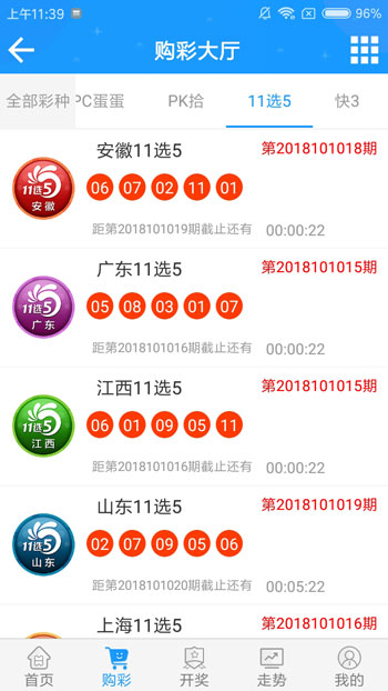 77ٷ