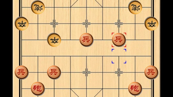 Ϸ