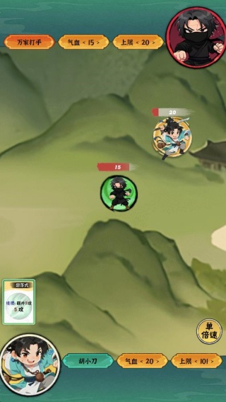 쳾Ϸ