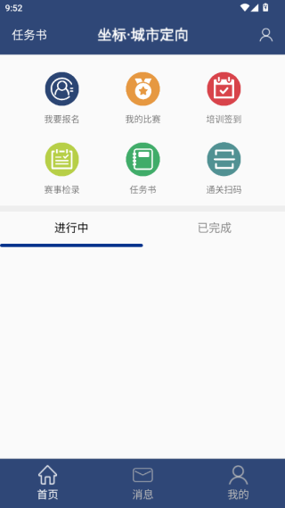 жappٷ