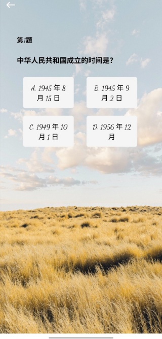 뼫ٰذװ