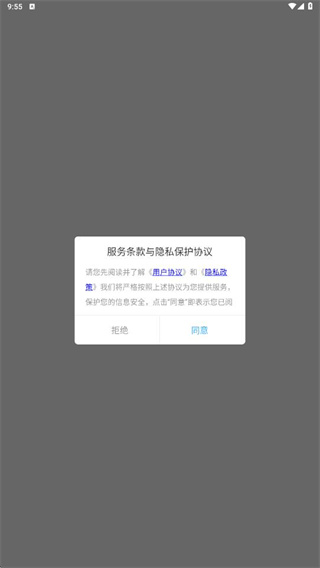 Զʳʦ