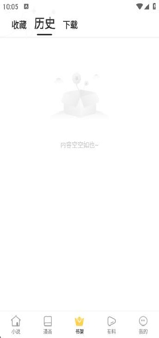 ̵