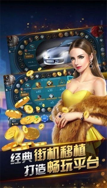 316vipvip°