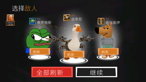 ֲֻ