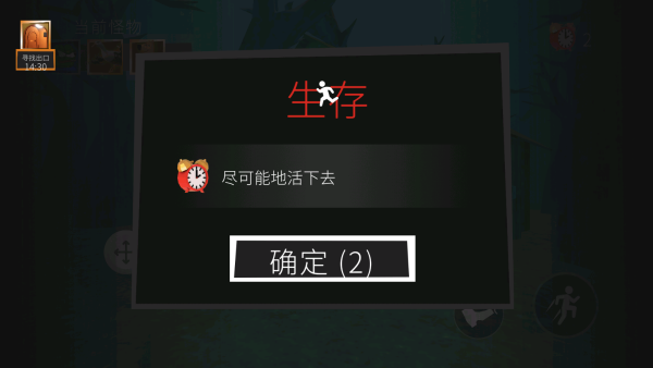 ֲֻ