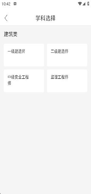 ѧùٷ