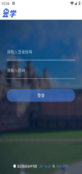 ѧappٷ