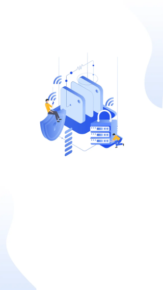 WiFiapp