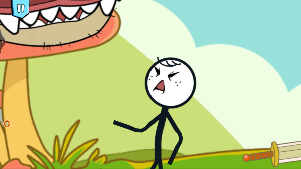 ˴39