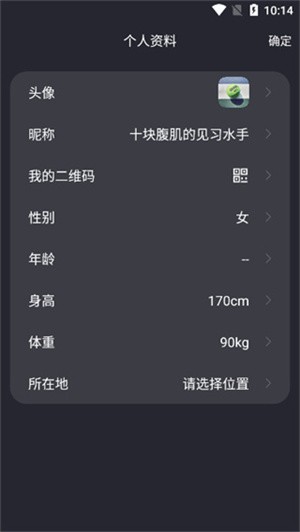 ĪȽapp°