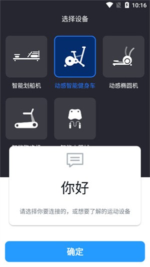 ĪȽapp°