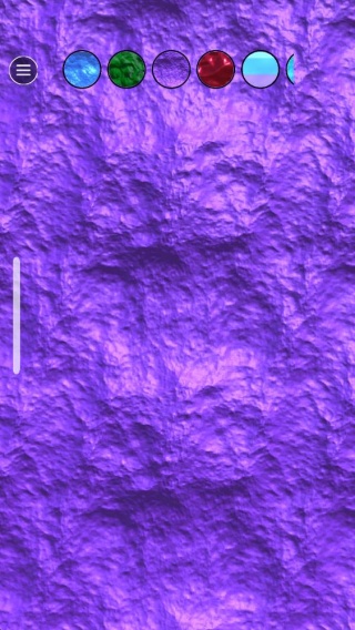 ѹģذװ