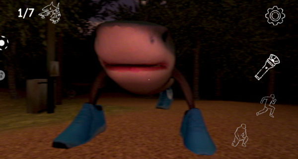 ëëֻ