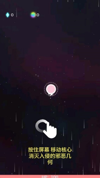 ʥȤζ