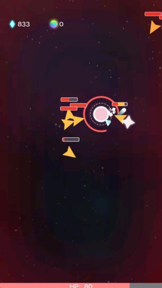 ʥȤζ