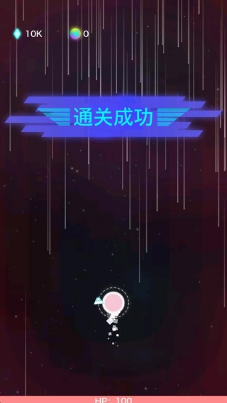 ʥȤζ