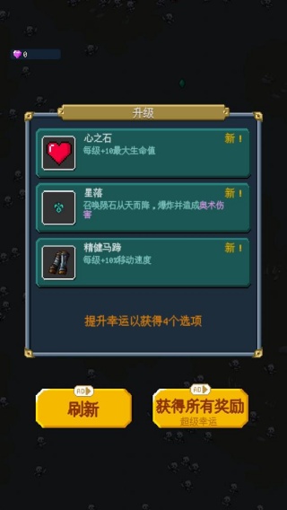ʩ