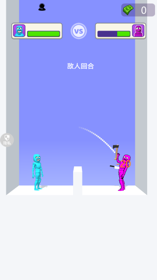 ľż˶ս