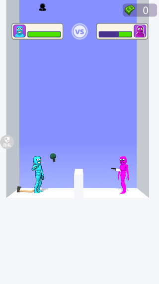 ľż˶ս