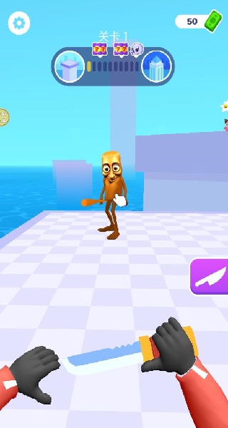 йϷ