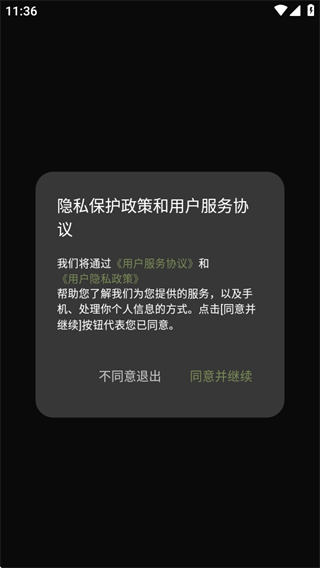 ߿ˮӡ