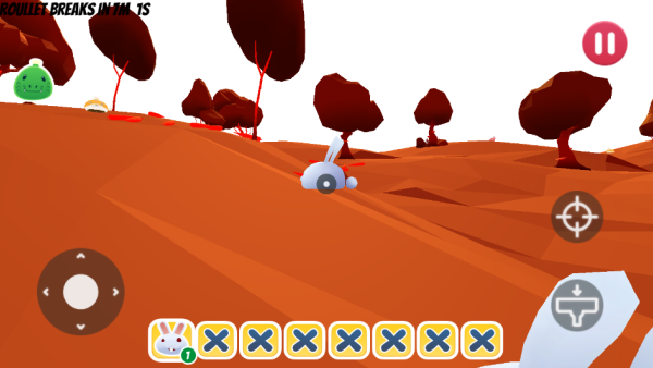 Slime Farmer 2Ϸ