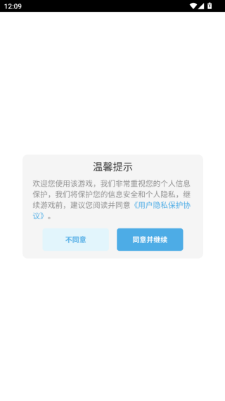 ໬ذװ°汾
