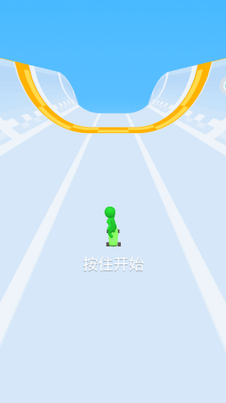໬ذװ°汾