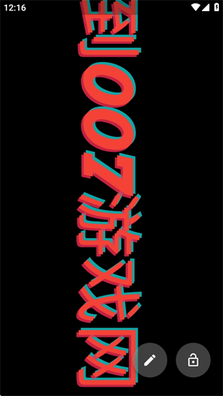 Ļ