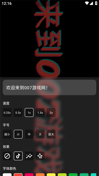 Ļ