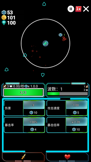 ߷Ϸ