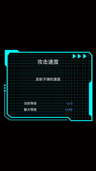 ߷Ϸ