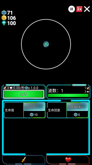 ߷Ϸ