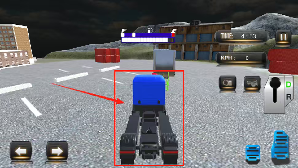 ԽҰ˿ֻ