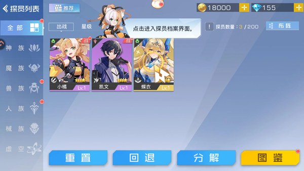˫С