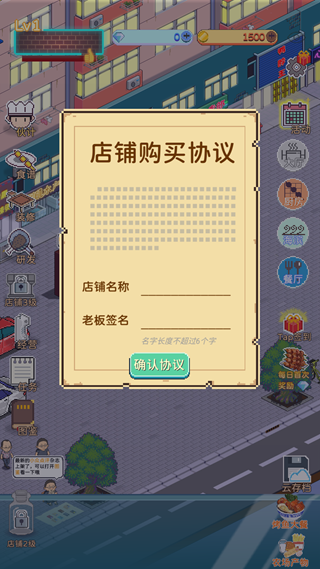 ҹğ갲׿°d