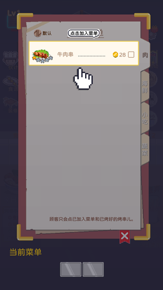 ҹğ갲׿°d