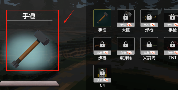 ǨƻģϷ