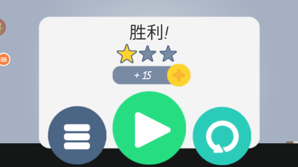 ˷ɵսϷ