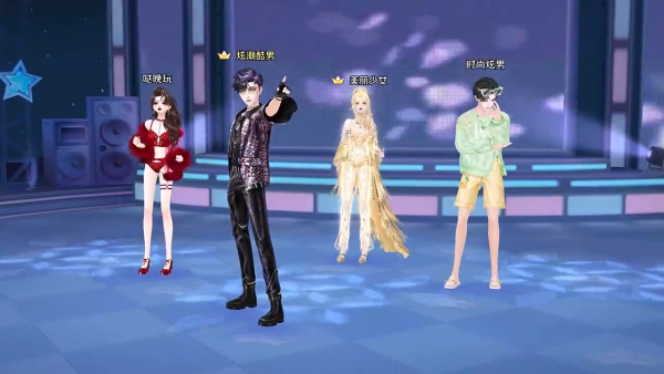 QQξ