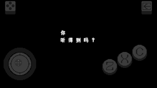 ǷԴ޵