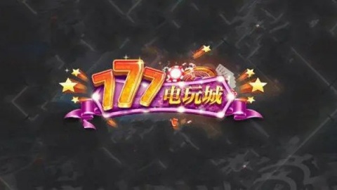 777ϻֻ