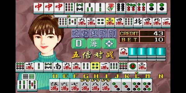 齫ذװ°